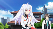 W-Plastic-Memories-01-BDrip-1280x720-x26