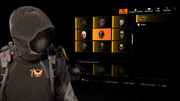 Tom-Clancy-s-The-Division-2-Screenshot-2026-04-18-15-56-39-95