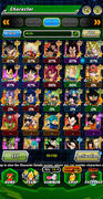 Screenshot-2026-02-21-233421