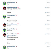 uXJoxI1etZJ2jCgMOpkrXZip4x7lX-iKJG1VU3-22wE-BP7J-ktW1_tTurmCWnvSb5a-GxbEtgE_-qtghYezi7YT