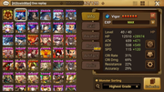 Screenshot-2026-07-04-002029