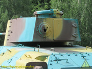 IMG-0122