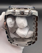 PXL_20251007_010918915