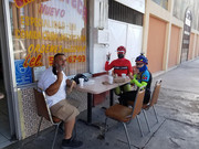 182868105_758492551491951_4569641631851971331_n