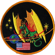 400px-NROL-6_Dragon_Mission_Patch