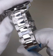 Longines-HydroConquest-L38414966_28