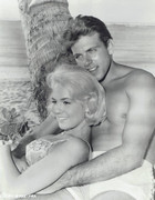 shelley-fabares-c25