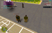 UKRAINE-GTA-21-10-2026-15-27-22
