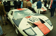 1966 International Championship for Makes - Page 5 66lm60-GT40-JNeerspach-JIckx-2