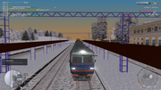 mta-screen-2026-02-01-18-44-00