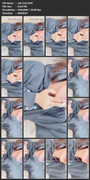 vid-(16)-MOV