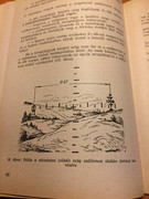 6fbdc87c-2b47-4ab8-89ce-c62d73a73462