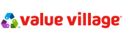 Value Village Logo