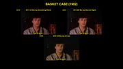 BasketCase032685
