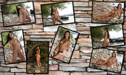 PHD-2021-09-20-Irene-Down-To-The-River