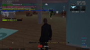gta-sa-2026-07-20-19-42-48-621