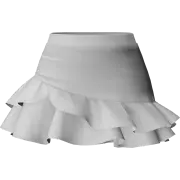 accs-000-1