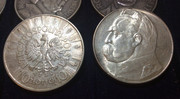 10 Złotych Polonia 1935 12_EEA111-0_B79-411_D-9031-_AB7698427_A64