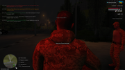 UKRAINE-GTA-09-08-2026-22-18-04