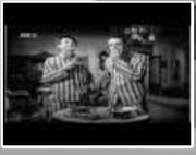 Screenshot-12