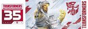01-Evergreen-Banner-Grimlock