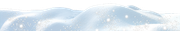 e20