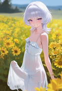 Comfy-UI-00666