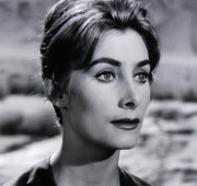 jean-marsh-a34