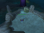 WoWScrnShot_101322_171935