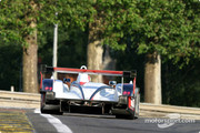 24 HEURES DU MANS YEAR BY YEAR PART FIVE 2000 - 2009 - Page 21 Image024
