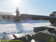 IMG-3492