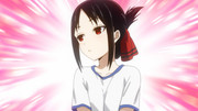 cap-Erai-raws-Kaguya-sama-wa-Kokurasetai