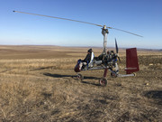 316F738F-5B8E-4FCB-AE32-826B8A0C20C8