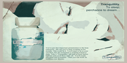 sign-landscape-advertising-03