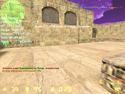 de-dust20001