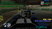 sa-mp-815