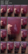 vid-(9)-mp4