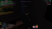 UKRAINE-GTA-10-07-2026-21-02-57