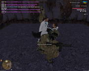 Screenshot-2025-10-05-22-07-21