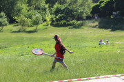 IMG-3847