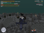 mta screen 2026 01 08 20 49 42