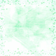 Sparkle-Snowman-Papers-36