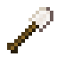 Shovel