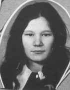 Литаш Людмила2