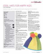 Crochet-World-Specials-Late-Spring-2024-19