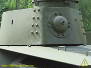 IMG-0037