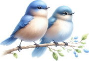 tk-Bunny-Kisses-birds1