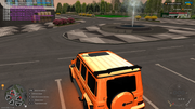 UKRAINE-GTA-20-04-2026-17-06-58