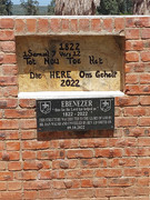 IMG-20241030-130239