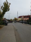 20251018-102003.jpg